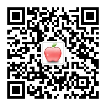 多宝娱乐平台网页